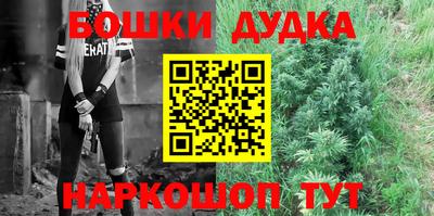 мдпв Аргун