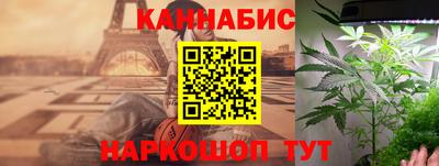 мдпв Аргун